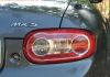Mazda MX5 RC 1.8i Style