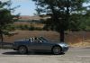 Mazda MX5 RC 1.8i Style