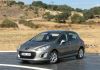 Peugeot 308 Berlina 1.6 e-HDI 112 FAP Aut Active