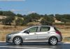 Peugeot 308 Berlina 1.6 e-HDI 112 FAP Aut Active