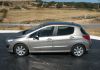 Peugeot 308 Berlina 1.6 e-HDI 112 FAP Aut Active