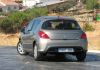 Peugeot 308 Berlina 1.6 e-HDI 112 FAP Aut Active