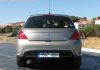 Peugeot 308 Berlina 1.6 e-HDI 112 FAP Aut Active