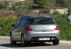 Peugeot 308 Berlina 1.6 e-HDI 112 FAP Aut Active