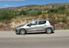 Peugeot 308 Berlina 1.6 e-HDI 112 FAP Aut Active