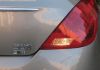 Peugeot 308 Berlina 1.6 e-HDI 112 FAP Aut Active