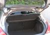 Peugeot 308 Berlina 1.6 e-HDI 112 FAP Aut Active
