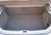 Peugeot 308 Berlina 1.6 e-HDI 112 FAP Aut Active