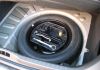 Peugeot 308 Berlina 1.6 e-HDI 112 FAP Aut Active