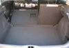 Peugeot 308 Berlina 1.6 e-HDI 112 FAP Aut Active