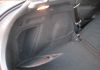 Peugeot 308 Berlina 1.6 e-HDI 112 FAP Aut Active