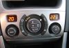 Peugeot 308 Berlina 1.6 e-HDI 112 FAP Aut Active