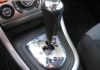 Peugeot 308 Berlina 1.6 e-HDI 112 FAP Aut Active