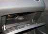 Peugeot 308 Berlina 1.6 e-HDI 112 FAP Aut Active