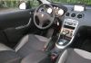 Peugeot 308 Berlina 1.6 e-HDI 112 FAP Aut Active