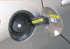 Peugeot 308 Berlina 1.6 e-HDI 112 FAP Aut Active