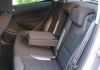 Peugeot 308 Berlina 1.6 e-HDI 112 FAP Aut Active