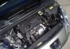Peugeot 308 Berlina 1.6 e-HDI 112 FAP Aut Active