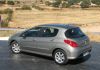Peugeot 308 Berlina 1.6 e-HDI 112 FAP Aut Active