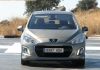 Peugeot 308 Berlina 1.6 e-HDI 112 FAP Aut Active