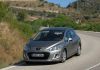 Peugeot 308 Berlina 1.6 e-HDI 112 FAP Aut Active