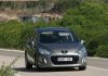 Peugeot 308 Berlina 1.6 e-HDI 112 FAP Aut Active