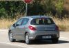 Peugeot 308 Berlina 1.6 e-HDI 112 FAP Aut Active