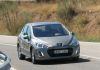 Peugeot 308 Berlina 1.6 e-HDI 112 FAP Aut Active