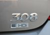 Peugeot 308 Berlina 1.6 e-HDI 112 FAP Aut Active