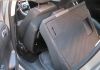 Peugeot 308 Berlina 1.6 e-HDI 112 FAP Aut Active