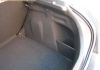 Peugeot 308 Berlina 1.6 e-HDI 112 FAP Aut Active
