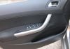 Peugeot 308 Berlina 1.6 e-HDI 112 FAP Aut Active