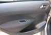 Peugeot 308 Berlina 1.6 e-HDI 112 FAP Aut Active