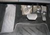 Peugeot 308 Berlina 1.6 e-HDI 112 FAP Aut Active