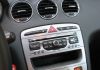 Peugeot 308 Berlina 1.6 e-HDI 112 FAP Aut Active