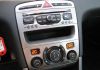 Peugeot 308 Berlina 1.6 e-HDI 112 FAP Aut Active