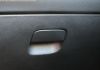 Peugeot 308 Berlina 1.6 e-HDI 112 FAP Aut Active