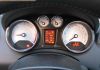 Peugeot 308 Berlina 1.6 e-HDI 112 FAP Aut Active