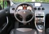 Peugeot 308 Berlina 1.6 e-HDI 112 FAP Aut Active
