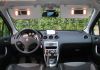 Peugeot 308 Berlina 1.6 e-HDI 112 FAP Aut Active