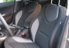 Peugeot 308 Berlina 1.6 e-HDI 112 FAP Aut Active