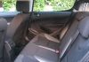 Peugeot 308 Berlina 1.6 e-HDI 112 FAP Aut Active