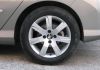 Peugeot 308 Berlina 1.6 e-HDI 112 FAP Aut Active