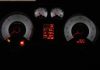 Peugeot 308 Berlina 1.6 e-HDI 112 FAP Aut Active