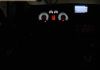 Peugeot 308 Berlina 1.6 e-HDI 112 FAP Aut Active