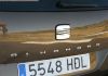 Seat Alhambra 2.0 TDI CR 140 Ecomotive 4WD Style