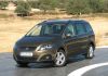 Seat Alhambra 2.0 TDI CR 140 Ecomotive 4WD Style