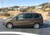 Seat Alhambra 2.0 TDI CR 140 Ecomotive 4WD Style