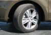 Seat Alhambra 2.0 TDI CR 140 Ecomotive 4WD Style