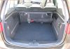 Seat Alhambra 2.0 TDI CR 140 Ecomotive 4WD Style
